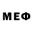 Первитин пудра Elen311279