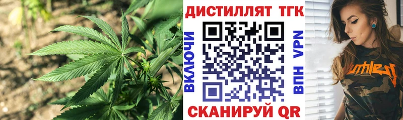Дистиллят ТГК THC oil  мориарти состав  Агрыз  продажа наркотиков 